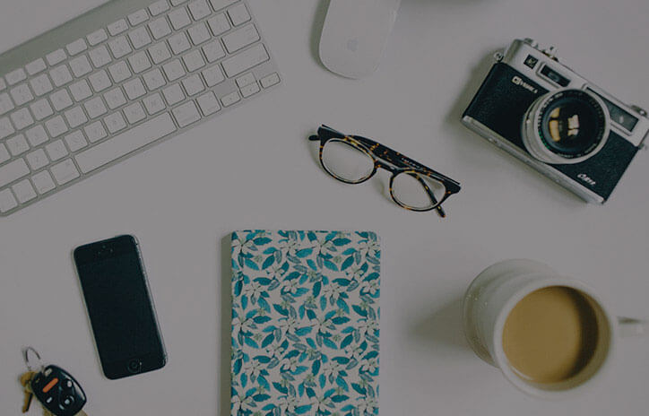 نظرة عامة على الخدمة